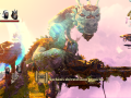 trine2_32bit 2014-12-23 23-44-53-07.png